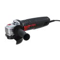 ESMERILHADEIRA 4.1/2" 0700W (9002) - SKIL/BOSCH