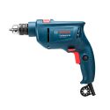 FURADEIRA IMPÁCTO 3/8" 0450W VVR (GSB450RE) - BOSCH