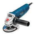 ESMERILHADEIRA 4.1/2" 0850W (GWS850) - BOSCH