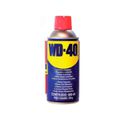 DESENGRIPANTE WD-40 300ML - WD-40