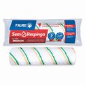 ROLO LA SINTÉTICA ANTIRRESPINGO 1374 23CM