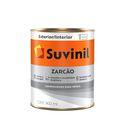 ZARCAO SUVINIL 0,900 L