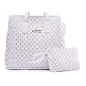 Bolsa Sacola Giovanna Branca