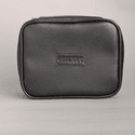 Estojo Confort Preto Para 24 frascos