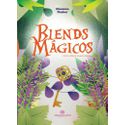  Blends Mágicos - Autora : Giovanna Fischer