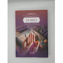 Livro A Bíblia Para Tratamento de Dores Com Óleos Essenciais