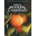 Manual Modern Essentials 13º Edição