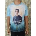 Camiseta beato Carlos Acutis G