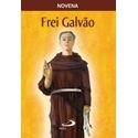 Novena Santo Frei Galvão