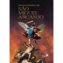 Devocionário São Miguel Arcanjo