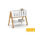 Mini Berço Livi