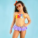BIQUINI LARA