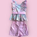 Conjunto Malu