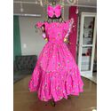 Vestido Marrie