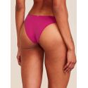 Calcinha Biquini Mcf Pink