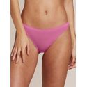Calcinha Biquini Mcf Light Rosa