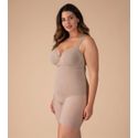 SemiBody Modelador