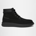 Bota Masculina Randall Classic Adventure Preto