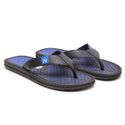 Chinelo Masculino Notorian Original - Azul