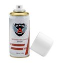 Impermeabilizante spray Atron Shoes 165ML