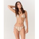 TOP BIQUINI ESTAMPADO WAVES PATTY 