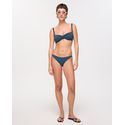 CALCINHA BIQUINI ANNE AZUL AQUAMARINE 