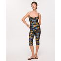 CORSARIO MEL FLORAL BLOOM