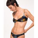 TOP BIQUINI HELENA FLORAL BLOOM