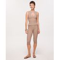 CORSARIO CAROLYNE PIED DE POULE NK 