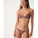 TOP BIQUINI ROXO AMORA VIES JU 