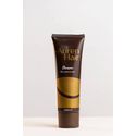 Shampoo Auren Hair - 240ml