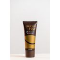 Condicionador Auren Hair - 200 ml