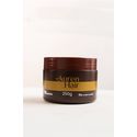 Máscara Capilar Auren Hair - 250g