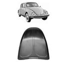 Capô Fusca 1971 Em Diante C/grade - Igp