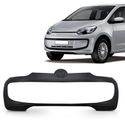 Para-choque Dianteiro Volkswagen Up De 2014 á 2017 - Importado