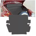 Papelão de Capô do Fusca até 1973