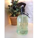 Agua Perfumada para Tecidos Avicenna 500ml - Spray