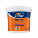 Massa VedBem Trinca Selante 1,2kg - Mactra
