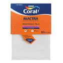 Tela Veda Trinca 10cmx3M - Mactra