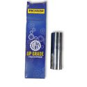 AIRSOFT CILINDRO TIPO 2 EM ALUMINIO AEG V2/V3