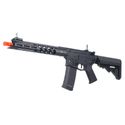 Rifle Elétrico Airsoft POSEIDON HADES FULL METAL