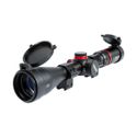 Luneta T-Eagle SR 3-9x40 IR