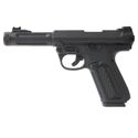 Pistola Airsoft GBB ACTION ARMY ASSASIN AAP-1