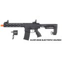 Rifle Elétrico Airsoft APS PHANTOM EXTREMIS MK5 SOUND BLASTER