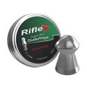 Chumbinho Rifle Diabolô STR 5,5mm - 0,90 g/ 13.90 gr