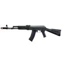 Rifle Elétrico Airsoft SRC-SR-74M AEG - Full Metal