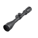 Luneta Victoptics 3-9x40 PAC SFP