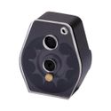 Magazine Para Carabina PCP p35 e p35x 5,5mm/.22