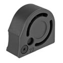 Magazine para Carabina PCP T-REX / T-REX Bullpup 5.5mm 