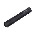 Supressor Reximex Silencer Force Versão Longa 